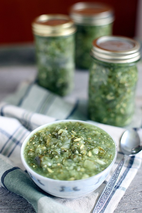 \"homemade-dill-pickle-relish\"